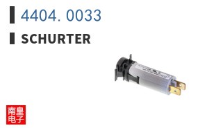 4404.0033