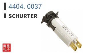 4404.0037