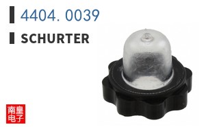 4404.0039