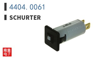 4404.0061