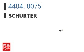 4404.0075