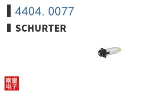 4404.0077
