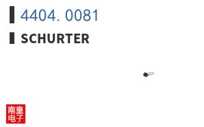 4404.0081