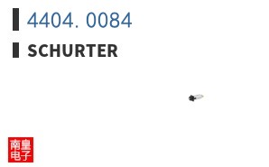 4404.0084