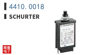 4410.0018