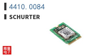 4410.0084