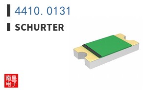4410.0131