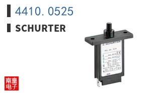 4410.0525