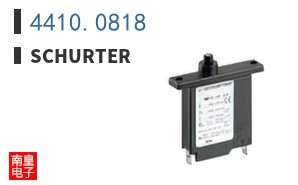 4410.0818