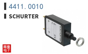 4411.0010
