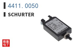 4411.0050