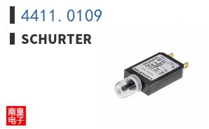 4411.0109