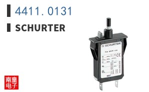 4411.0131