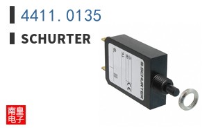 4411.0135