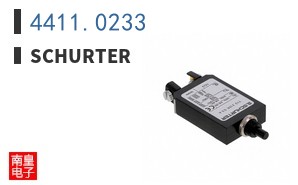 4411.0233