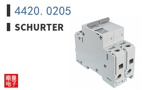 4420.0205