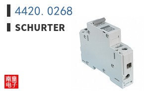 4420.0268