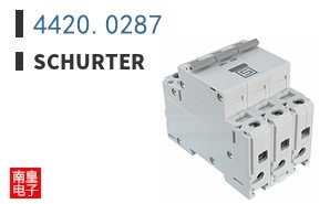 4420.0287