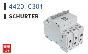 4420.0301