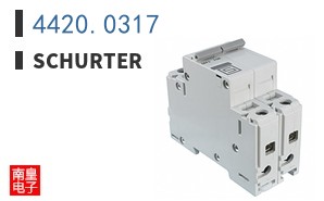 4420.0317