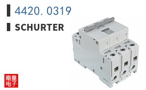 4420.0319