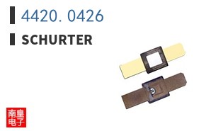4420.0426