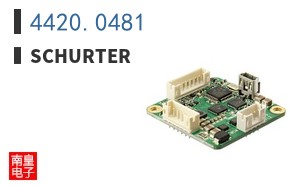 4420.0481