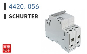 4420.056