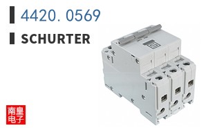 4420.0569