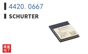 4420.0667