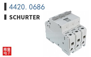 4420.0686
