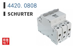 4420.0808