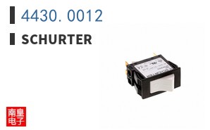 4430.0012