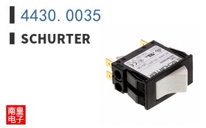 4430.0035