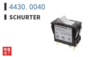 4430.0040