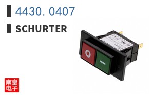 4430.0407