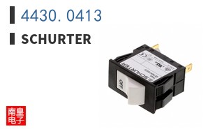 4430.0413