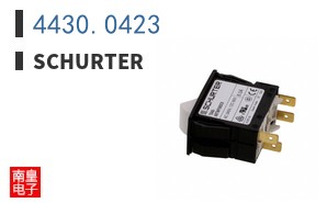 4430.0423