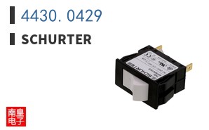 4430.0429
