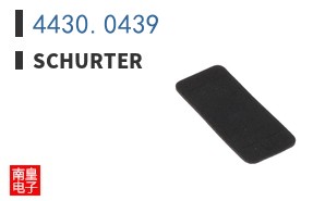 4430.0439