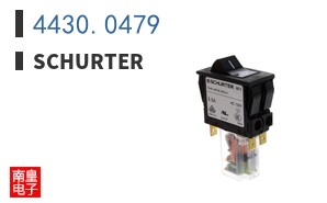 4430.0479