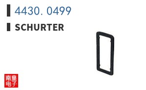 4430.0499