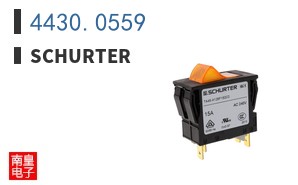 4430.0559