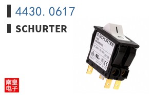 4430.0617