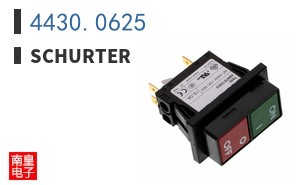 4430.0625