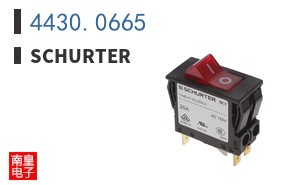 4430.0665