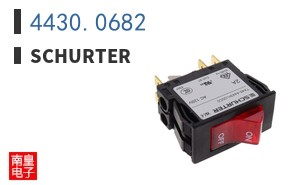 4430.0682