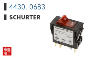 4430.0683