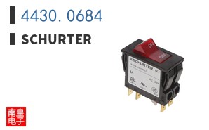 4430.0684