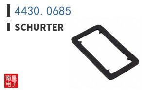4430.0685